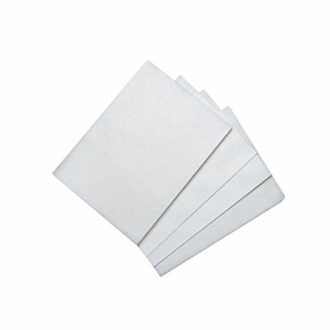 Medidas para impresión en papel de arroz comestible: – LAVELBET