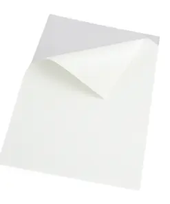 Papel Comestible x Unidades