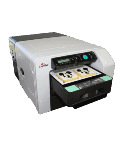 Impresora Comestible InkjetCP4