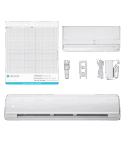 Plotter De Corte Para Papel Comestible
