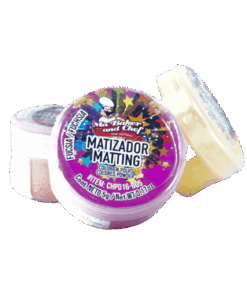 Matizadores