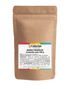 Isomalt Granular