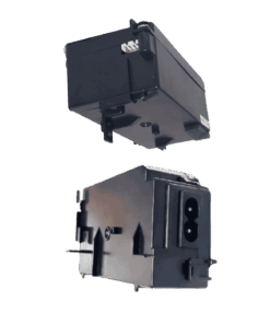 Fuente de Poder Epson Serie L