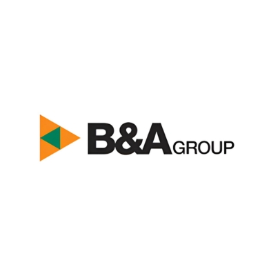 BA Group