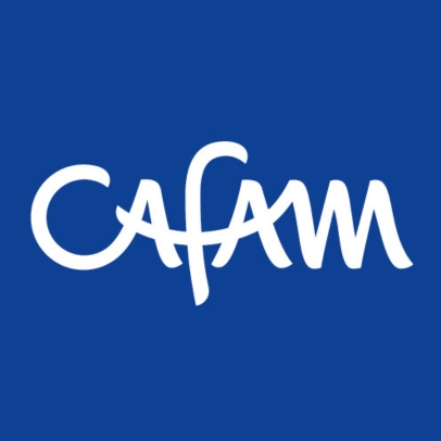 Cafam