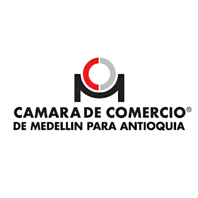Cámara de Comercio de Medellín