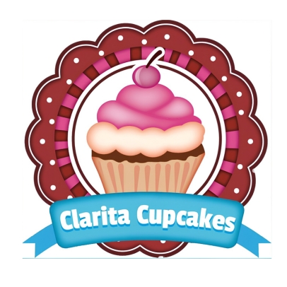 Clarita Cupcakes