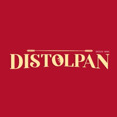 Distolpan