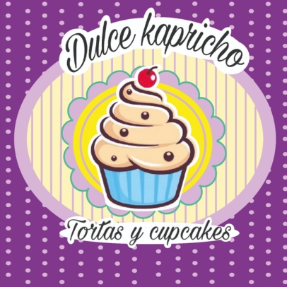 Dulce Capricho