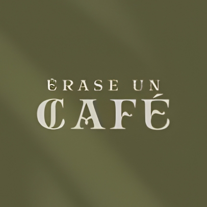 Érase un Café
