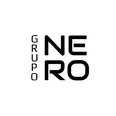 Grupo Nero