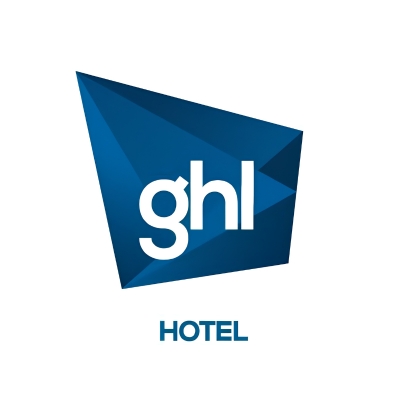 HGL Hoteles