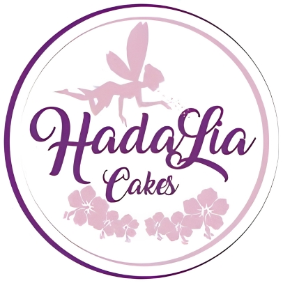 Hadalia Cakes
