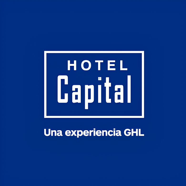 Hotel Capital