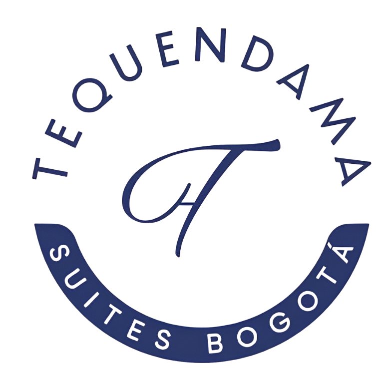 Hotel Tequendama