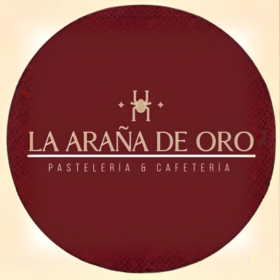 La-Arana-de-Oro