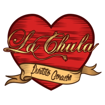 La Chula