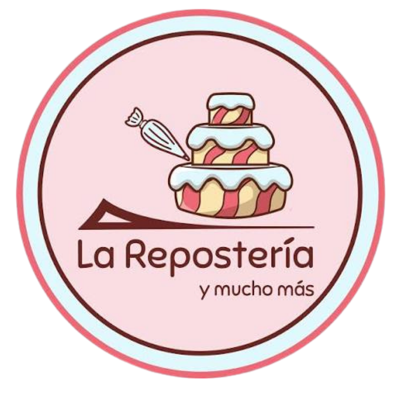 La reposteria y mucho más