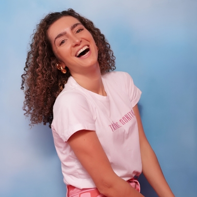 Luisa Postres 3