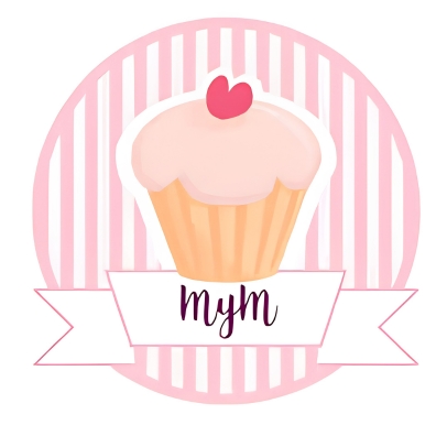 MYM