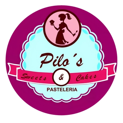 Pilo's 3