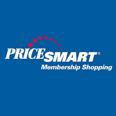 PriceSmart