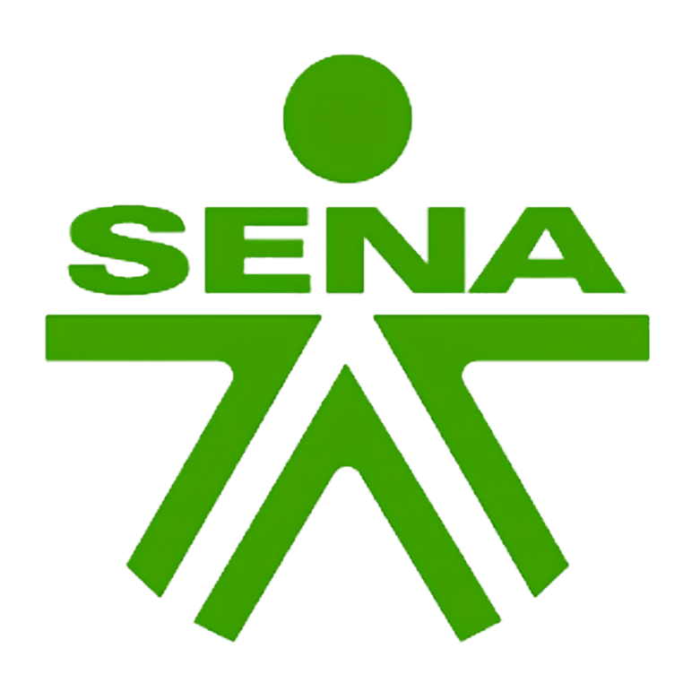Sena