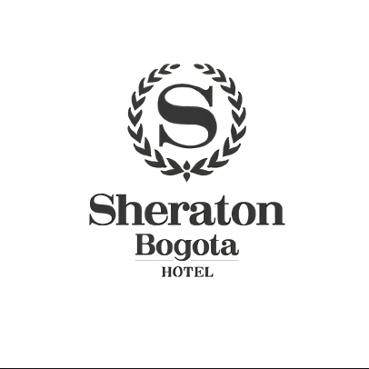 Sheraton