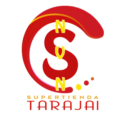 Supertienda-Tarajai