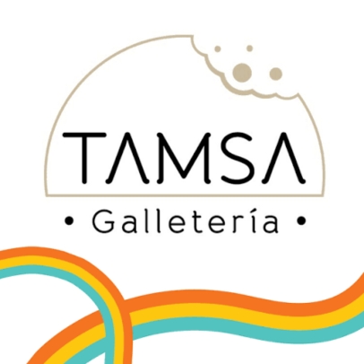 Tamsa