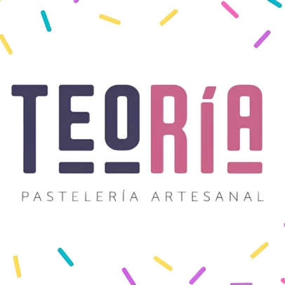Teoria