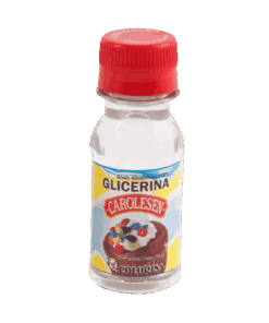Glicerina
