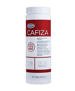 Cafiza Urnex 566gr