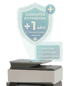 Garantia Extendida
