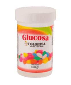 Glucosa