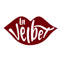 LOGO LAVELBET LABIOS BLANCOS-05